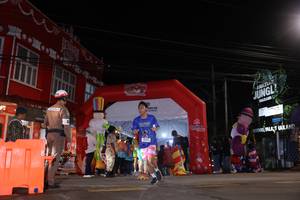 BIB: 4314
                            <button type="button" onclick="openModal(26225974)" class="btn btn-primary btn-sm float-right btn-popup" data-toggle="modal" data-target=".modal-high-quality">
                        <i class="fas fa-shopping-cart"></i> Add to Cart
                    </button>
                                            <button type="button" onclick="isThisMe(26225974, true)" class="btn btn-success btn-sm float-right btn-popup btn-isme hidden" data-toggle="tooltip" data-placement="bottom" title="นี่คือรูปของคุณใช่ไหม คลิกที่นี่เพื่อเอาเข้าอัลบั้ม">
                        <i class="fas fa-plus"></i> Add to album
                    </button>
                    <button type="button" onclick="isThisMe(26225974, false)" class="btn btn-warning btn-sm float-right btn-popup btn-isnotme hidden">
                        <i class="fas fa-ban"></i> Remove from album
                    </button>